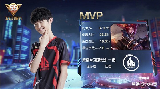 Rex Regum Qeon 击败 Gen.G Esports - VCT 2025： Pacific Stage 2