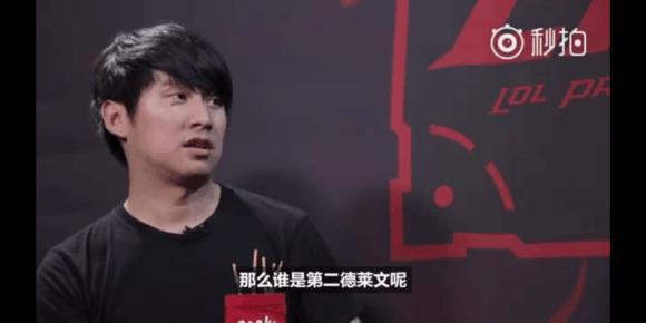 点室内另