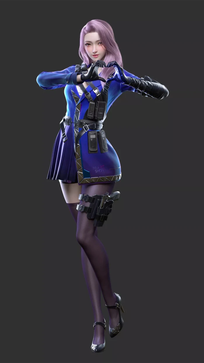 外媒统计本届MSI最年长的十位选手：CoreJJ第一、Meiko第十