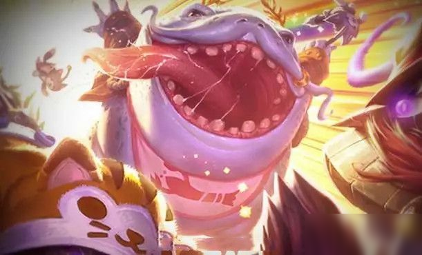 D2H战队与Luna Galaxy解除合作关系 重回无赞助状态