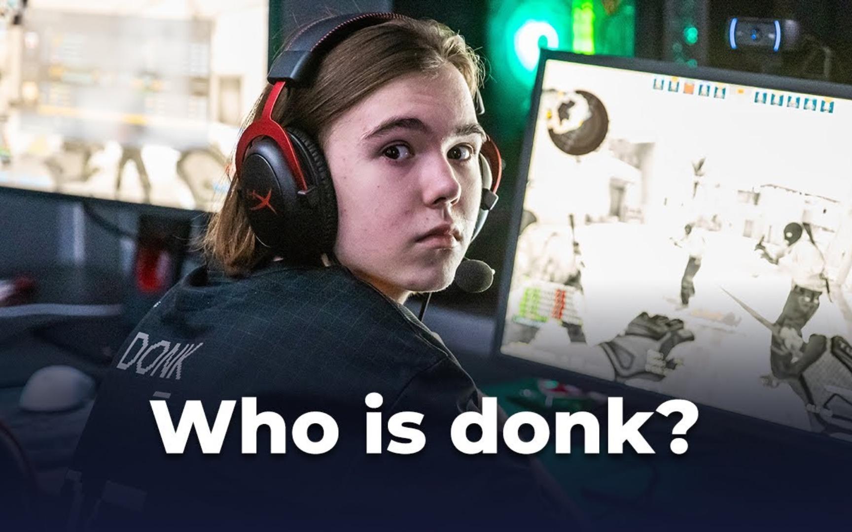 Valve正在积极改善反作弊系统，Counter-Strike 2： VACnet 3.0 - Gabe Follower