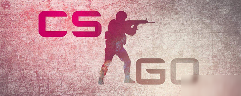 传闻： Rex Regum Qeon 计划将crazyguy签入其Valorant阵容