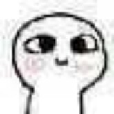 解说预测WBGvsLNG：解说均预测LNG将击败WBG晋级败决