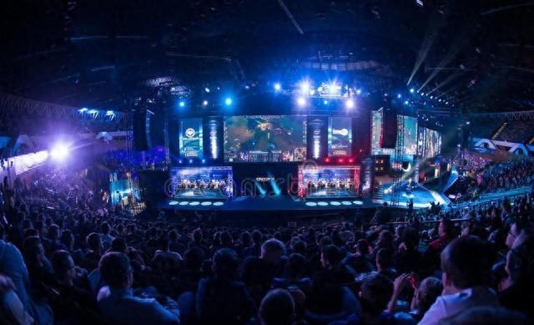 AL官方：原中路选手Harder即日起正式离队