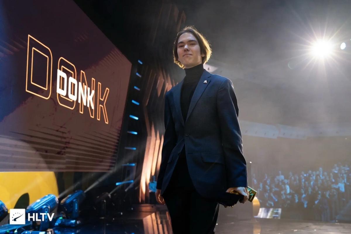 【前瞻】2021KPL春季赛季前赛 RNG.M vs eStar，猫神大战老东家