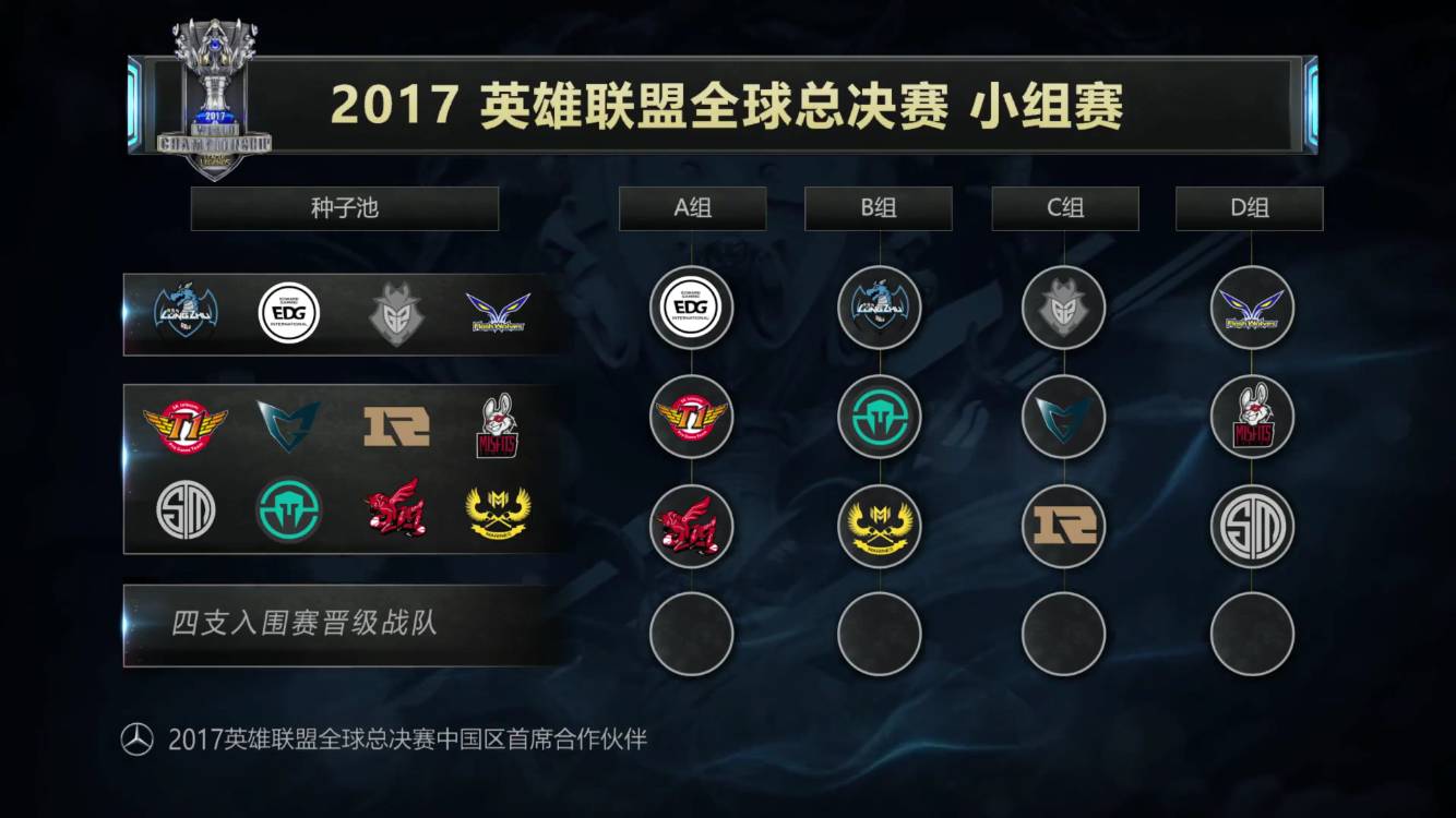 拉扯打