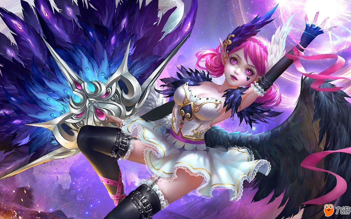 成都AG超玩会遗憾止步2025KPL春季赛季后赛败者组决赛