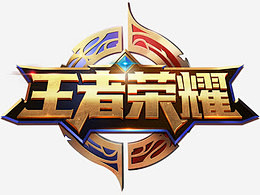 是BP上提