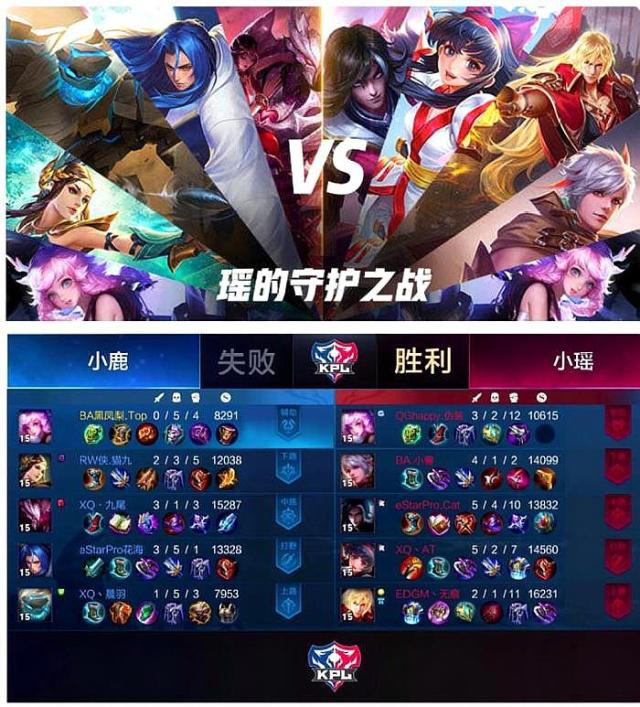 伍的胜