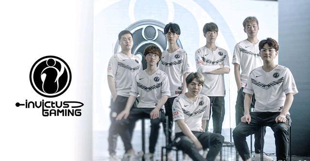 coldzera 、arT生死一线间 南美RMR预选赛战况汇总