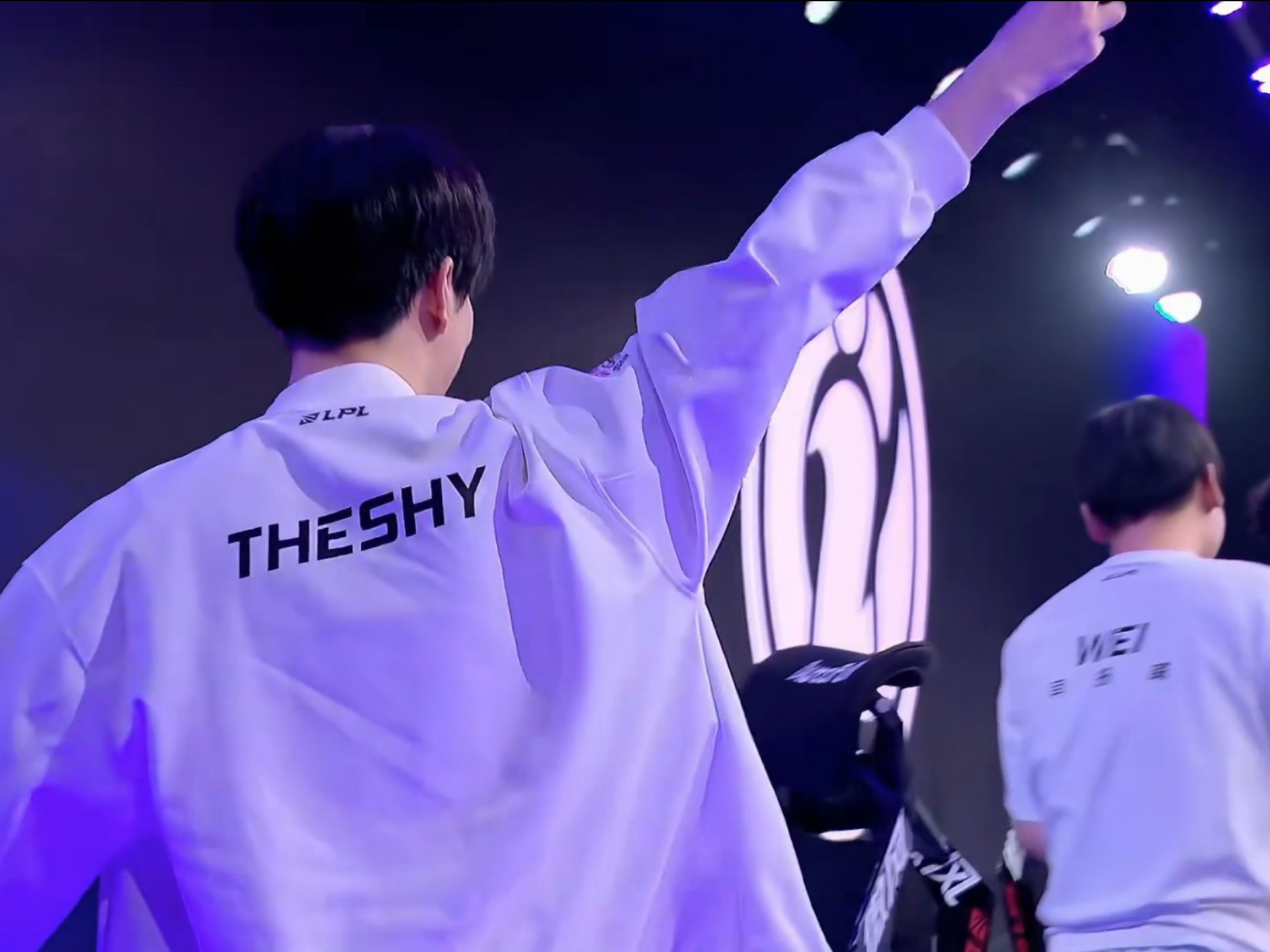 LCK：将于平日下午八点、周末下午六点录播剩余比赛