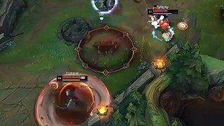 NaVi Major出局，s1mple打出2020年10月以来最差BO3