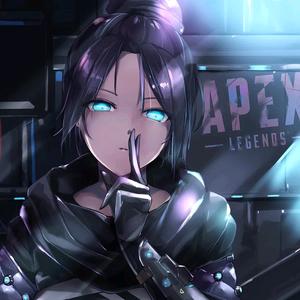 LPL第四周最佳选手及新秀：Ruler获MVP，milkyway斩获最佳新秀