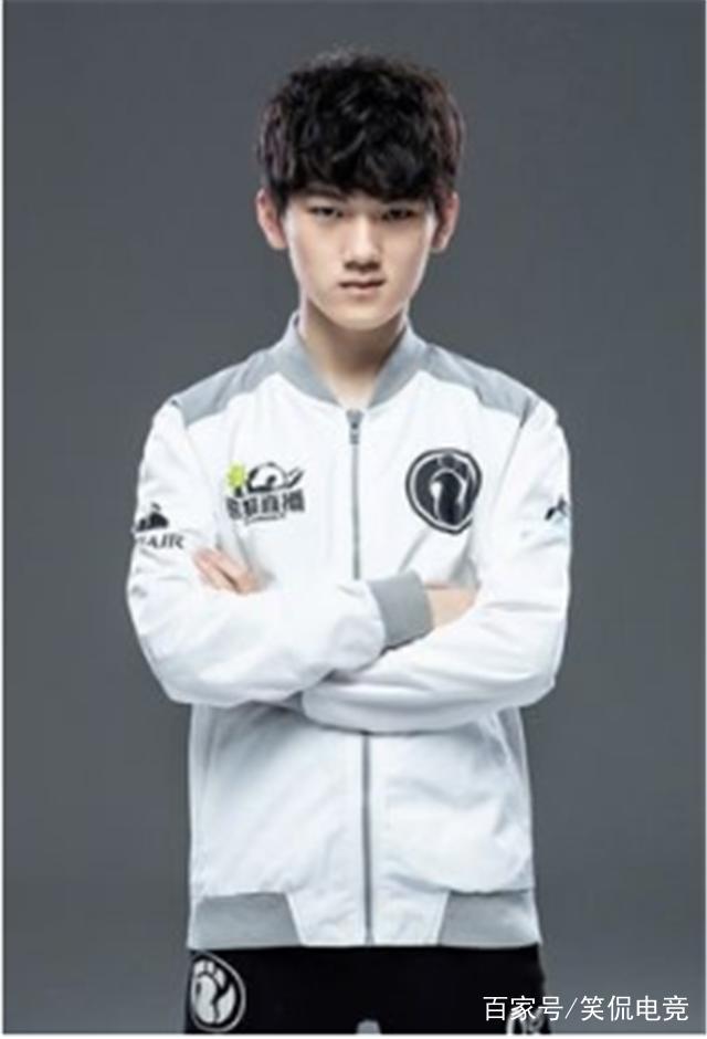 LOL官方发布新系列妖怪艺术家皮肤预览