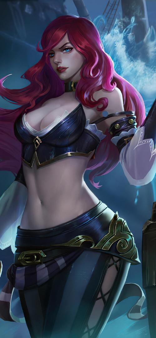 经理笔记：Meiko累计胜场数达597场