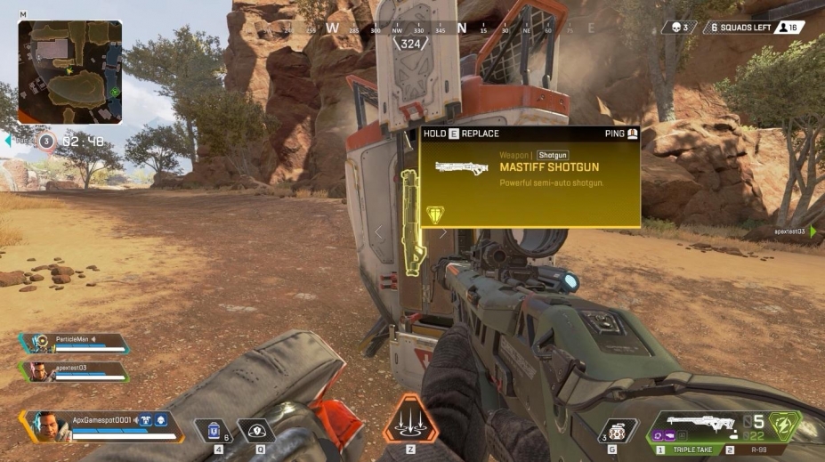 knight超越Tian成为LPL第一位连续五次打进胜者组决赛的选手