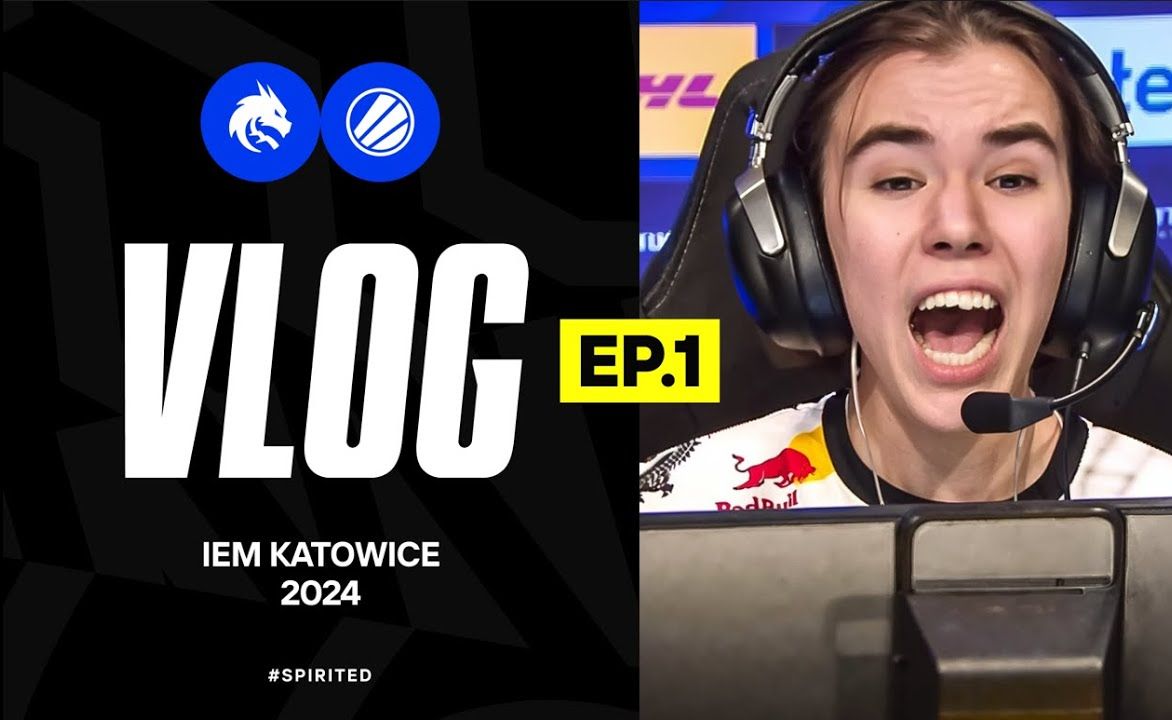 EPL S11：中国战队Tyloo不敌FaZe