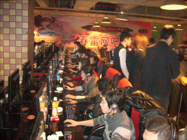 在PCS赛区季后赛FNK 3-0 DFM后，DFM自S10后首次无缘世界赛