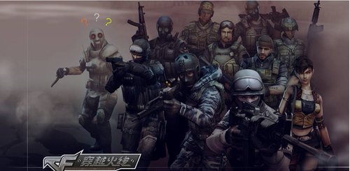 Reddit 社区讨论 CS2 地图池的未来