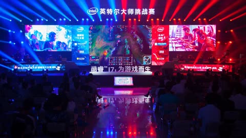 清盘同步引