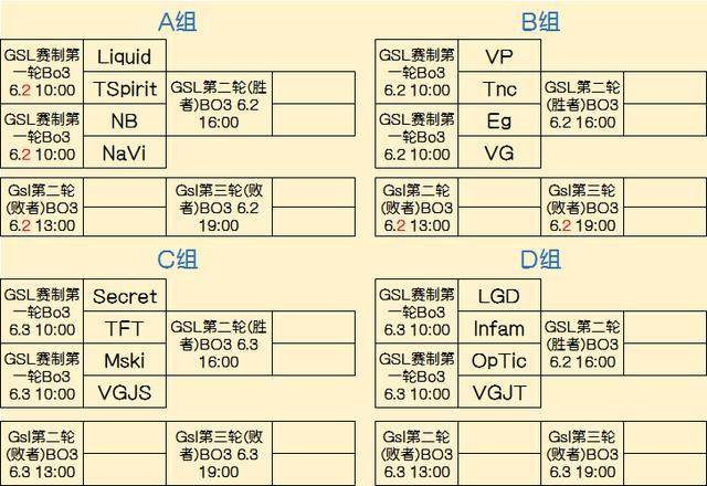 面决